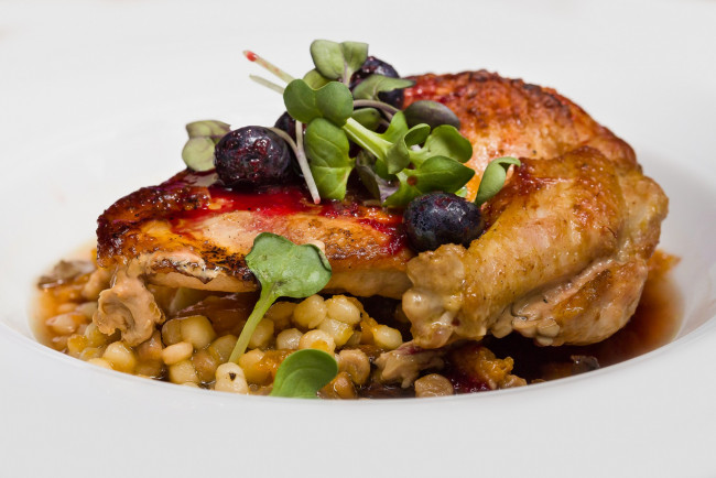 Обои картинки фото еда, мясные блюда, снедь