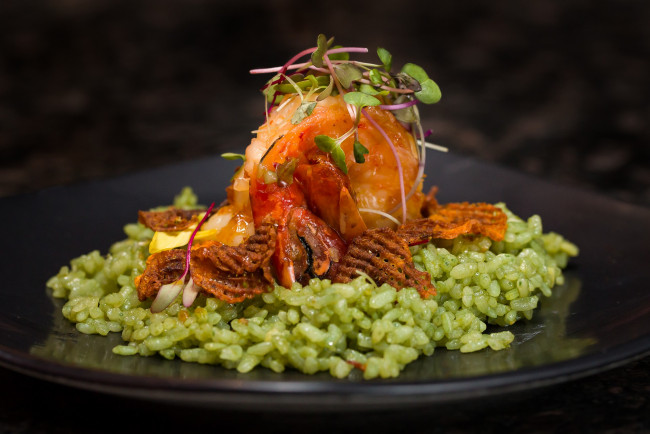 Обои картинки фото еда, мясные блюда, снедь