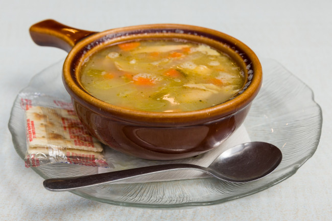 Обои картинки фото еда, первые блюда, снедь