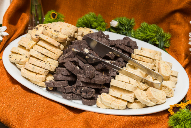 Обои картинки фото еда, пирожные,  кексы,  печенье, снедь