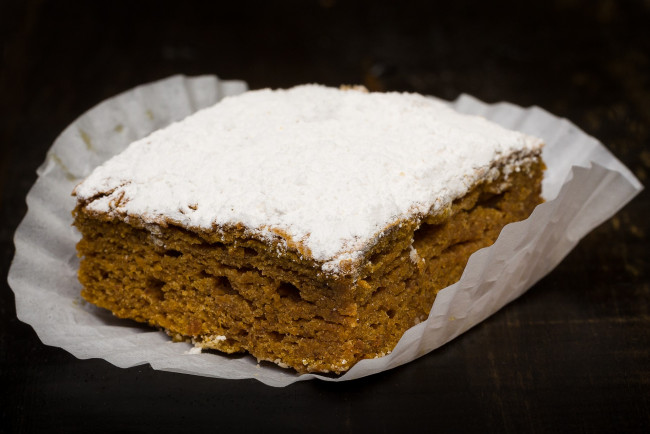 Обои картинки фото еда, пирожные,  кексы,  печенье, снедь