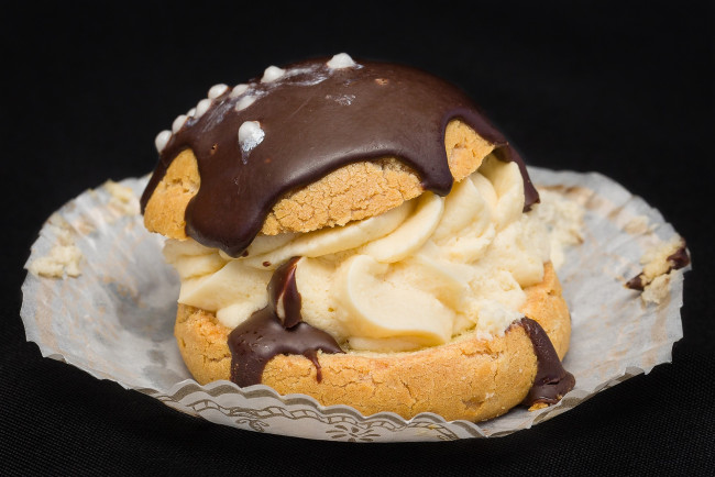 Обои картинки фото еда, пирожные,  кексы,  печенье, снедь