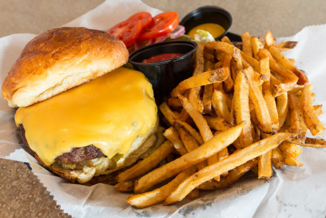 Обои картинки фото еда, разное, снедь