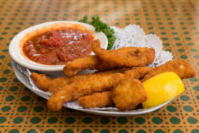 Обои картинки фото еда, разное, снедь