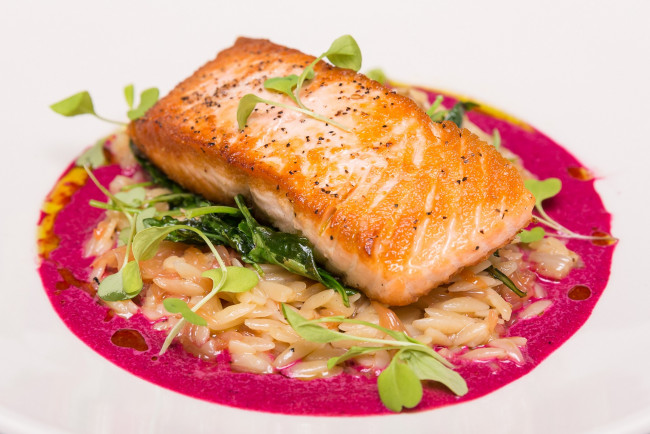 Обои картинки фото еда, рыба,  морепродукты,  суши,  роллы, снедь