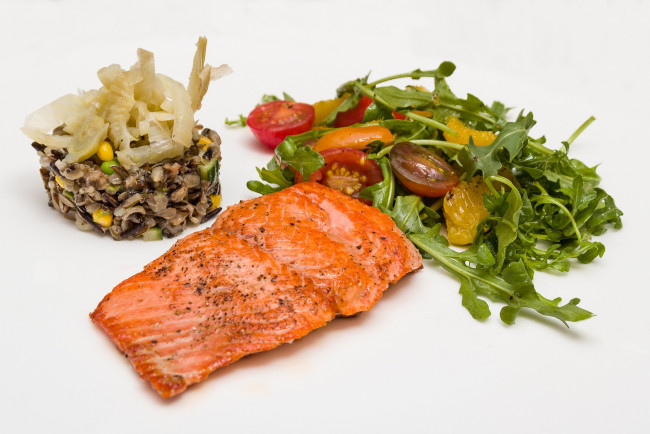 Обои картинки фото еда, рыба,  морепродукты,  суши,  роллы, снедь