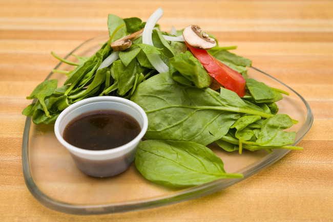 Обои картинки фото еда, салаты,  закуски, снедь