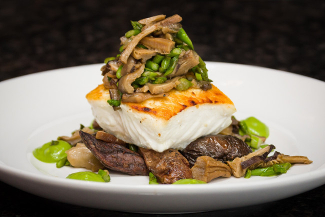 Обои картинки фото еда, салаты,  закуски, снедь