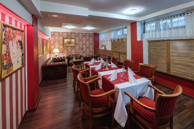 Обои картинки фото интерьер, кафе,  рестораны,  отели, дизайн, стиль, мебель