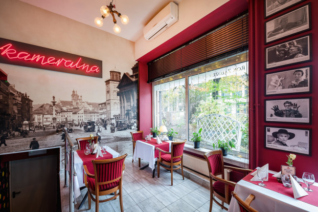 Обои картинки фото интерьер, кафе,  рестораны,  отели, дизайн, уют, стиль