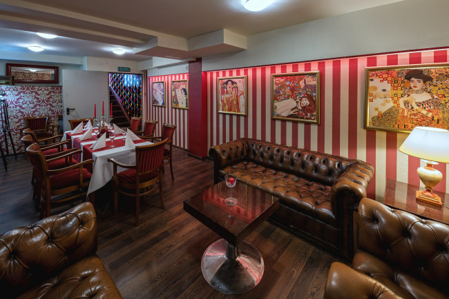 Обои картинки фото интерьер, кафе,  рестораны,  отели, мебель, дизайн, стиль