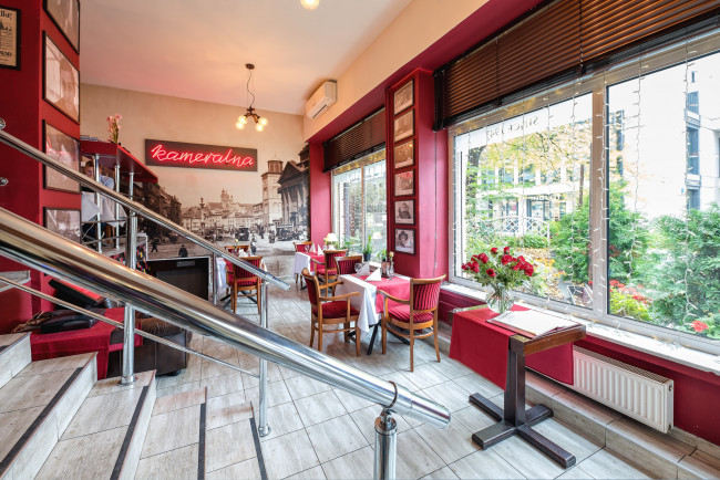 Обои картинки фото интерьер, кафе,  рестораны,  отели, стиль, мебель, дизайн