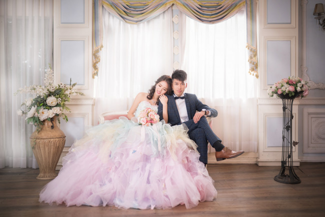 Обои картинки фото разное, мужчина женщина, парень, девушка, пара, молодежь