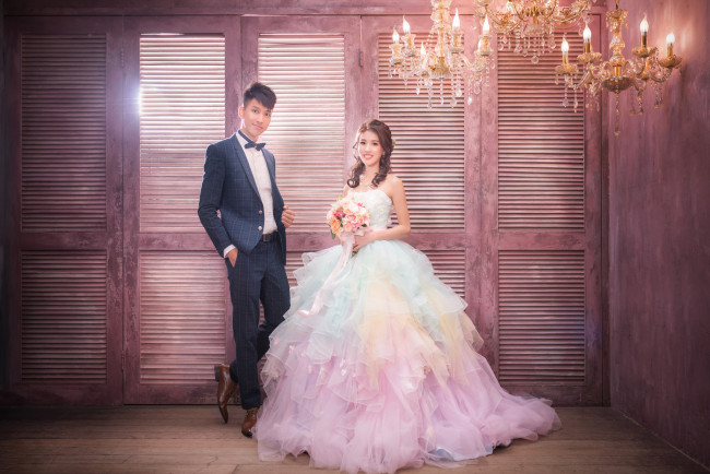 Обои картинки фото разное, мужчина женщина, парень, девушка, пара, молодежь