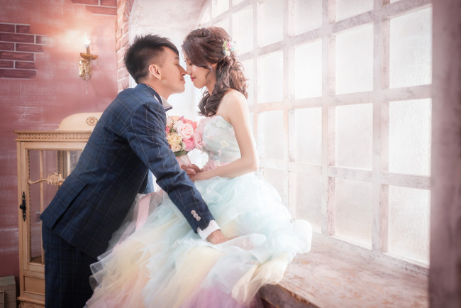 Обои картинки фото разное, мужчина женщина, парень, девушка, пара, молодежь