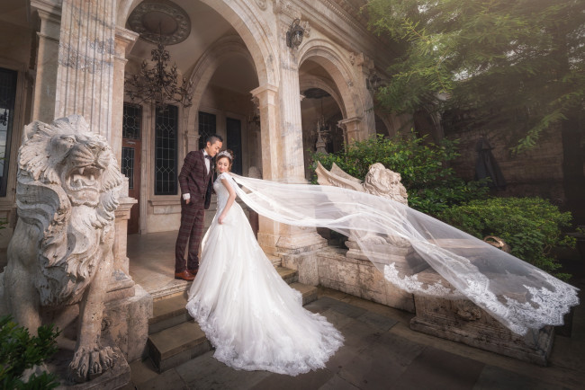 Обои картинки фото разное, мужчина женщина, парень, девушка, пара, молодежь