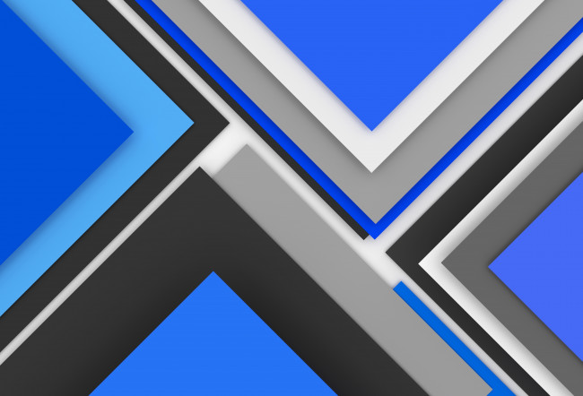 Обои картинки фото векторная графика, графика , graphics, rendering, background, design, geometric, shapes, geometry, abstract, colorful