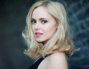 Картинка hannah+tointon +photography+2018 девушки -unsort+ блондинки +светловолосые hannah tointon портрет знаменитости английская актриса 2018 ханна тоинтон