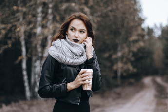 Картинка девушка девушки -unsort+ брюнетки темноволосые модель