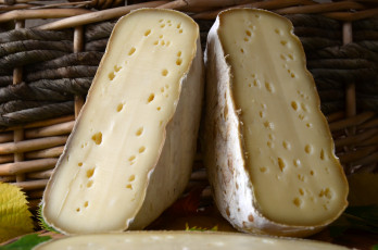 Картинка еда сырные+изделия сыр