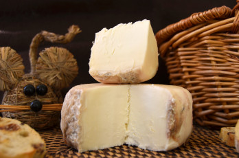Картинка еда сырные+изделия сыр