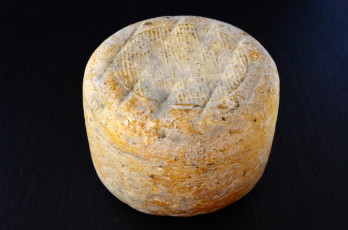 Картинка еда сырные+изделия сыр