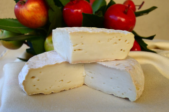 Картинка еда сырные+изделия сыр