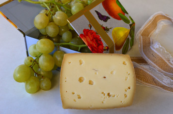 Картинка еда сырные+изделия сыр