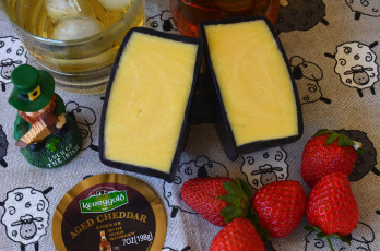 Картинка еда сырные+изделия сыр