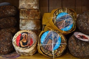 Картинка еда сырные+изделия сыр