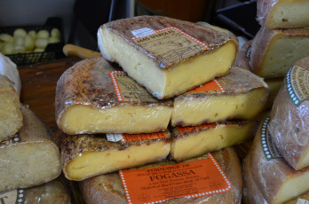 Картинка еда сырные+изделия сыр