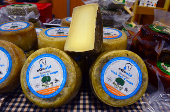 Картинка еда сырные+изделия сыр