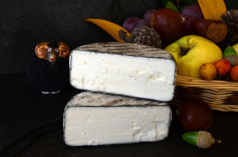 Картинка еда сырные+изделия сыр