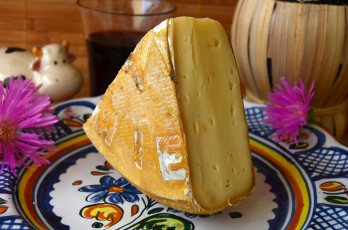 Картинка еда сырные+изделия сыр