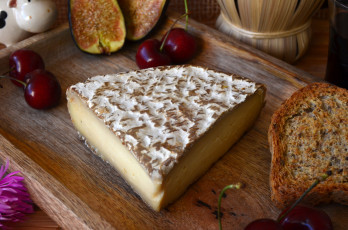 Картинка еда сырные+изделия сыр