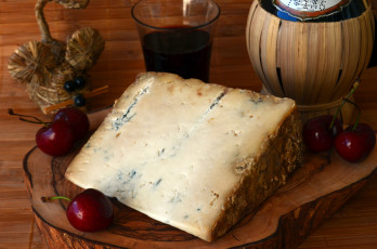 Картинка еда сырные+изделия сыр