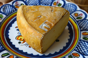 Картинка еда сырные+изделия сыр