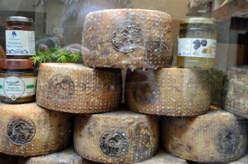 Картинка еда сырные+изделия сыр