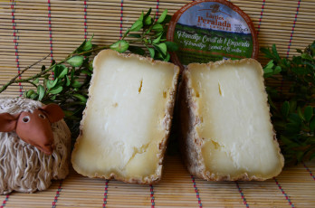 Картинка еда сырные+изделия сыр