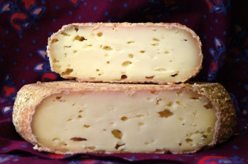 Картинка еда сырные+изделия сыр