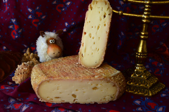 Картинка еда сырные+изделия сыр