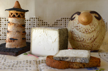 Картинка еда сырные+изделия сыр