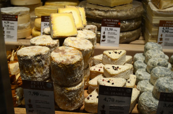 Картинка еда сырные+изделия сыр