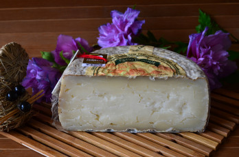 Картинка еда сырные+изделия сыр