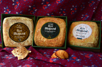 Картинка еда сырные+изделия сыр