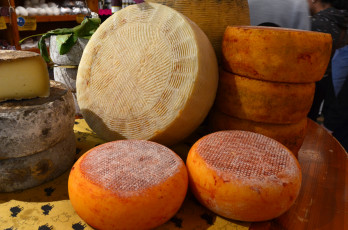 Картинка еда сырные+изделия сыр