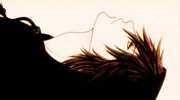 Картинка аниме unknown +другое+ парень