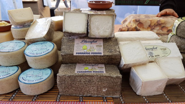 Картинка еда сырные+изделия сыр