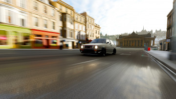 Картинка видео+игры forza+horizon+4 forza horizon 4