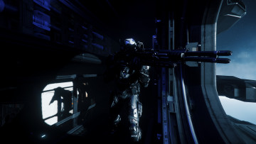 Картинка видео+игры star+citizen star citizen